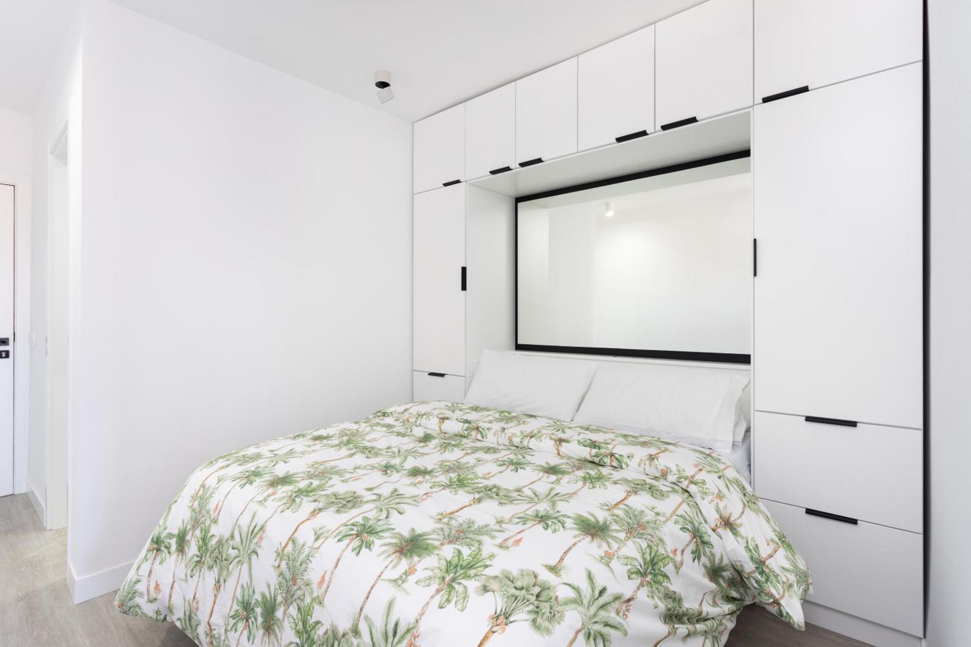 Tenerife South Apartments Плая де лас Америкас Екстериор снимка